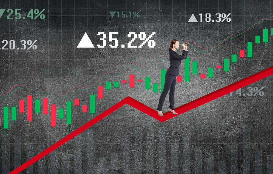 爱配资 国家统计局解读：6月份CPI同比继续上涨 PPI同比降幅收窄