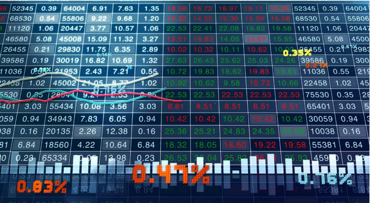 快来金融 香溢融通连续2日融资买入额增长率超50%，多头加速建仓