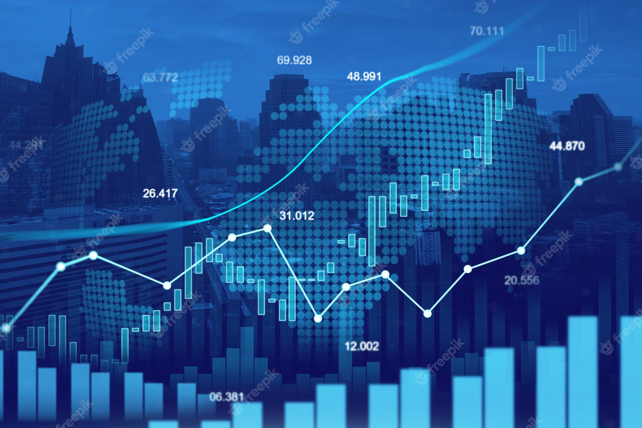 股票投资 晚间公告丨6月16日这些公告有看头